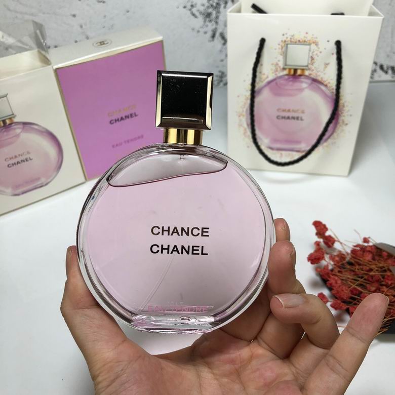 Chanel 100ml  (2)